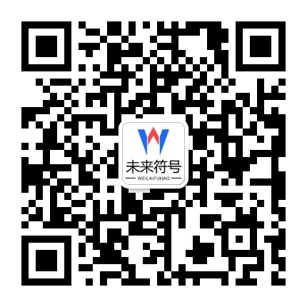 中欧· 体育 (中国)官方网站 - ZO SPORTS官方二维码